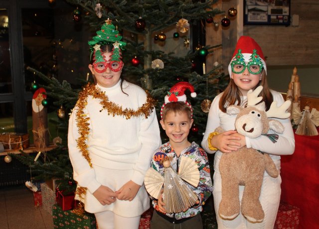 tagderoffenentuer_2024 22